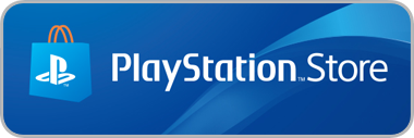 PS Store